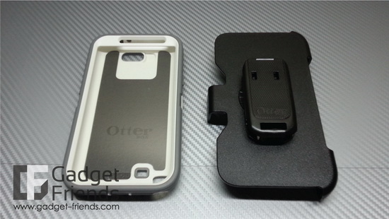 เคส Note 2 เคสมือถือ Note 2 Otterbox กันกระแทก 2 ชั้น พร้อมลุย ทนถึก Defender ของแท้ By Gadget Friends 05.jpg  